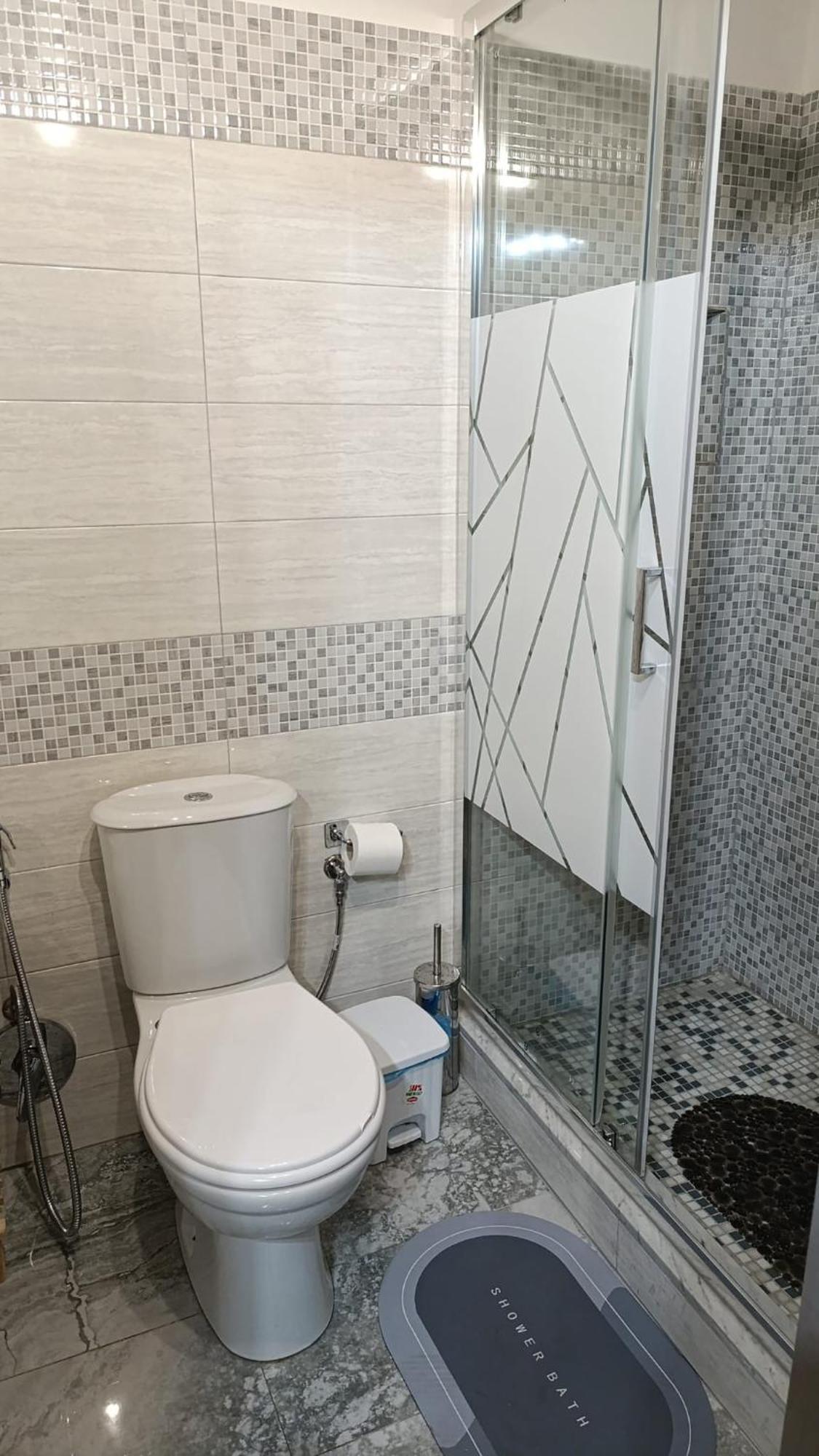 Porta Garibaldi 1 Hotel Catánia Buitenkant foto